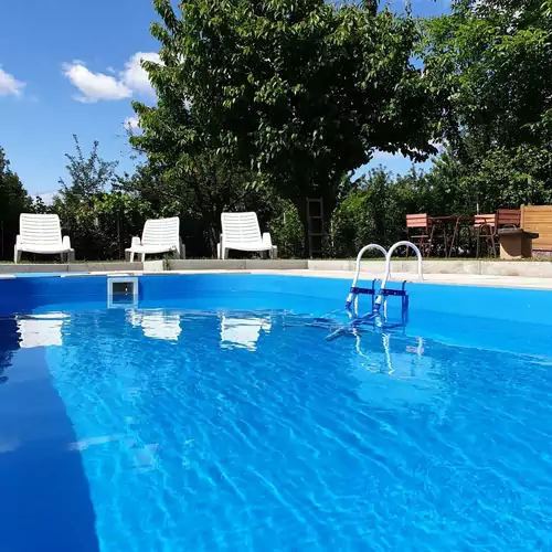 Fűzfő Nyaraló Balatonfűzfő 007 kép