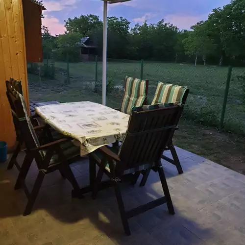 Fűzfő Nyaraló Balatonfűzfő 003 kép