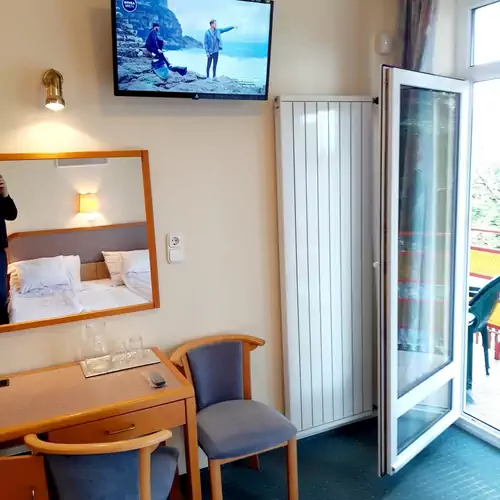 Rideg Apartment Héviz 002 kép