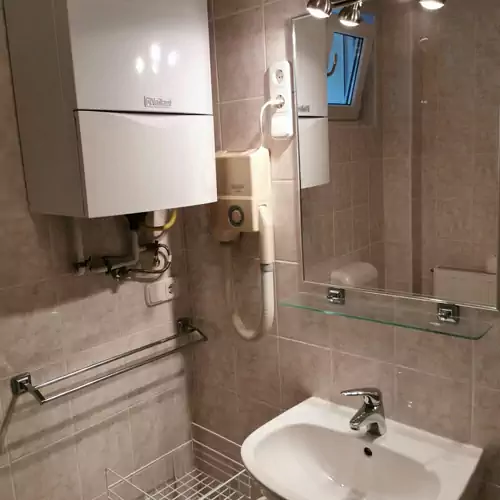 Rideg Apartment Héviz 003 kép