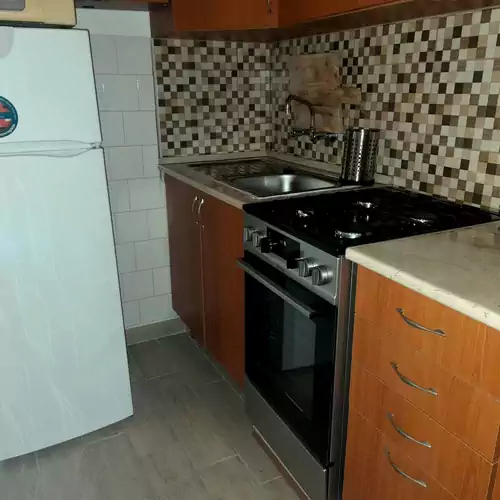 Linden House Apartman Hajdúszoboszló 006 kép