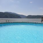 Centru Wellness, relaxare