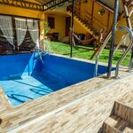 Centru Wellness, relaxare