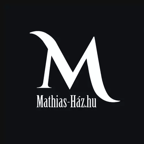 Mathias Ház Magyarhertelend 007 kép