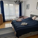 Centrum Apartman Hévíz