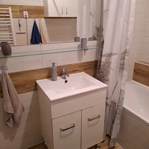 Magdolna Vendégház Szőlősgyörök 012 kép