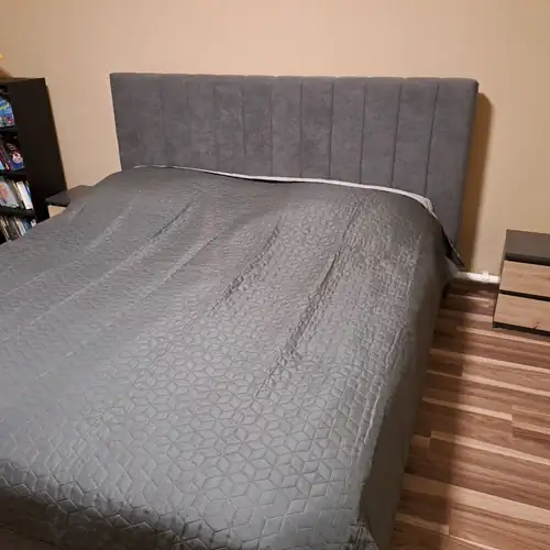 Magdolna Vendégház Szőlősgyörök 013 kép