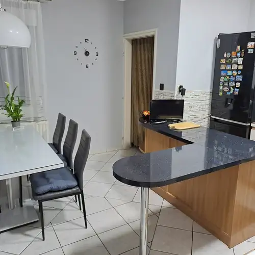 Magdolna Vendégház Szőlősgyörök 014 kép