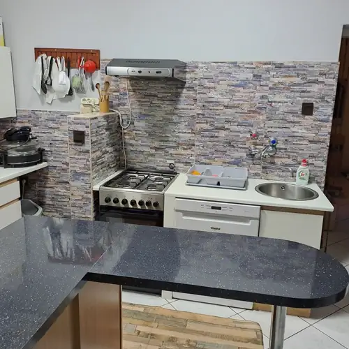 Magdolna Vendégház Szőlősgyörök 015 kép