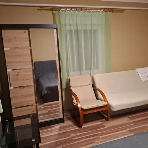 Magdolna Vendégház Szőlősgyörök 016 kép