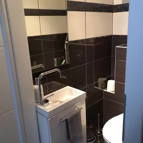 Kaktusz Apartman Szeged 002 kép