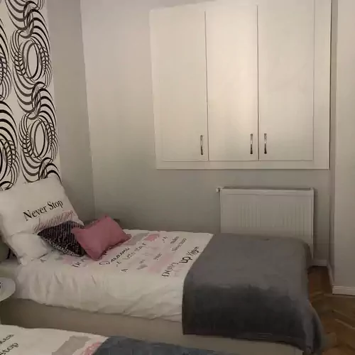 Kaktusz Apartman Szeged 003 kép