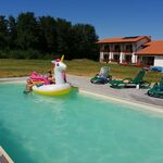 Centru Wellness, relaxare