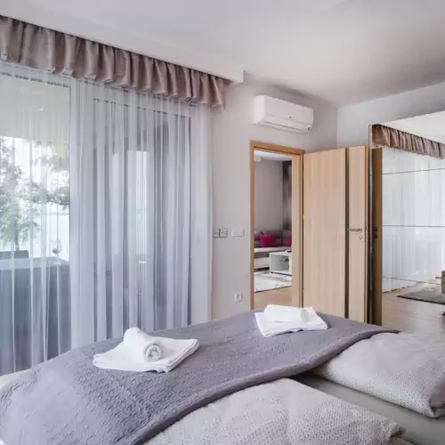 Casa Luxury Apartman Siófok 005 kép