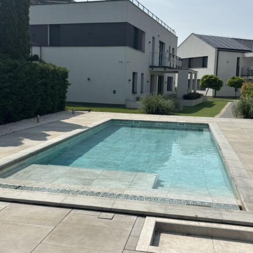 Oasis Apartman Hajdúszoboszló