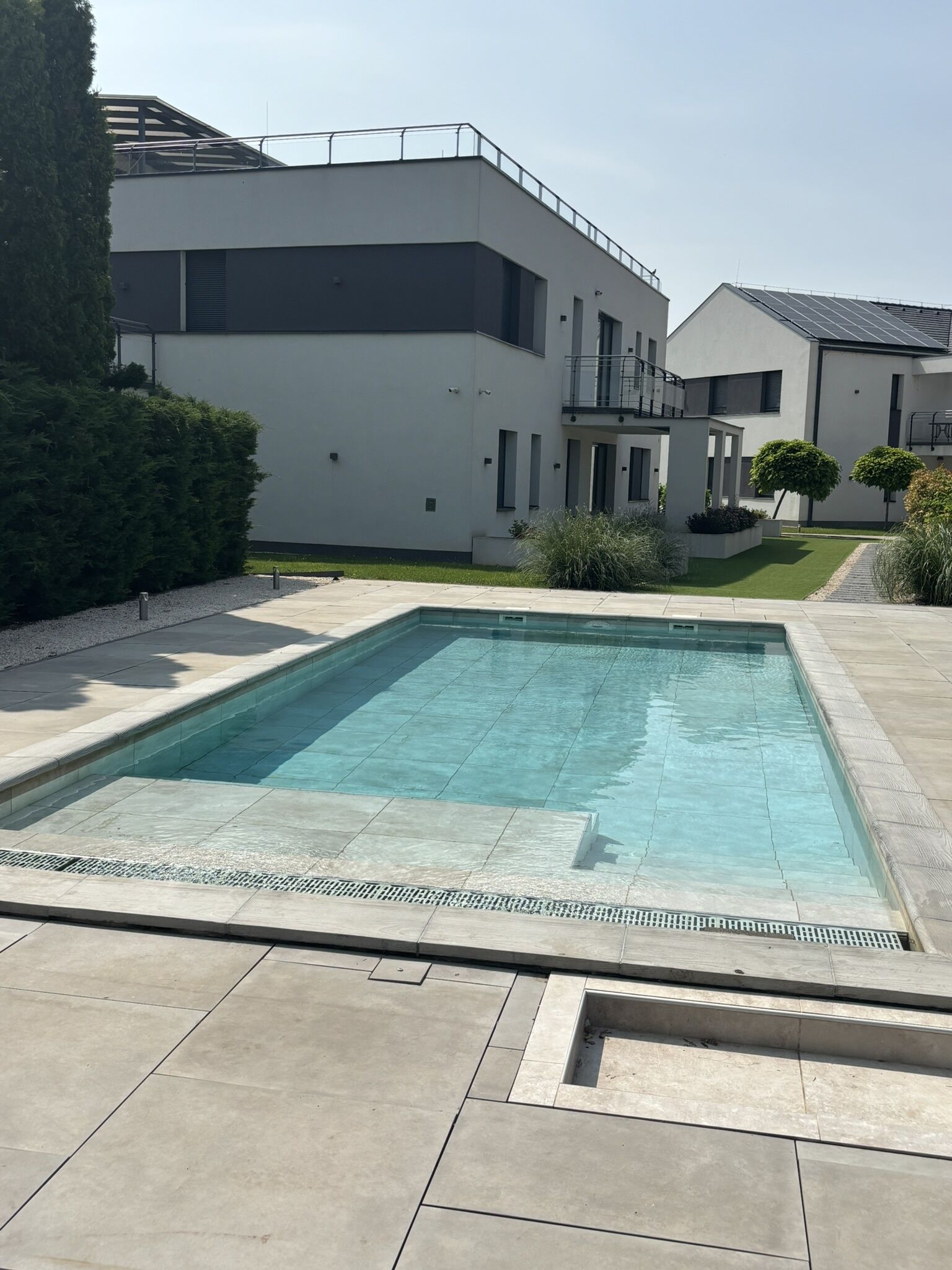 Oasis Apartman Hajdúszoboszló