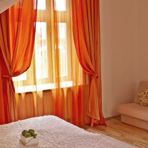 Villa Kamilla Gyula 004 kép