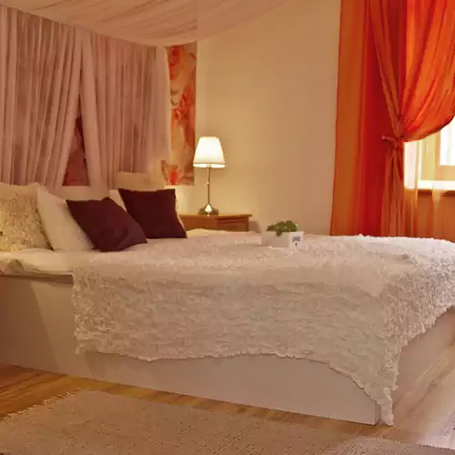 Villa Kamilla Gyula 005 kép