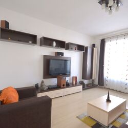Apartament Onix Brașov