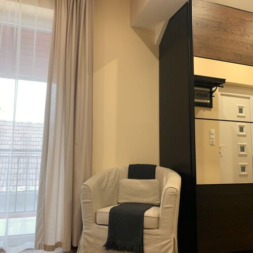 Mia Apartman Balatonlelle  3