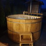 Centru Wellness, relaxare