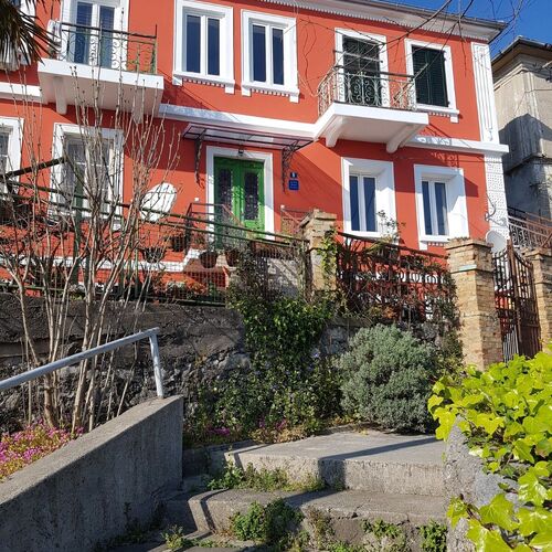 Apartman Kantrida Rijeka  3