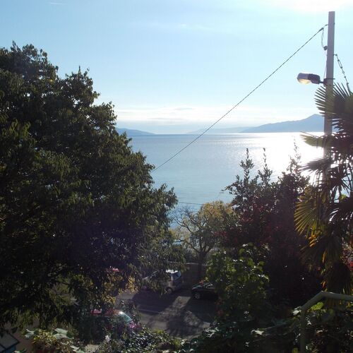 Apartman Kantrida Rijeka  4