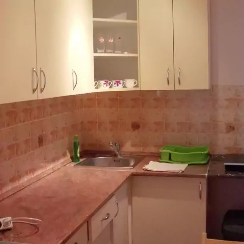 Cristian Apartman II Hajdúszoboszló 002 kép