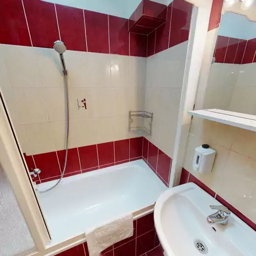 Cristian Apartman II Hajdúszoboszló 006 kép