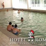 Centru Wellness, relaxare