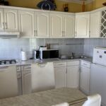 Kulcsos Apartman Hévíz