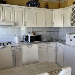 Kulcsos Apartman Hévíz