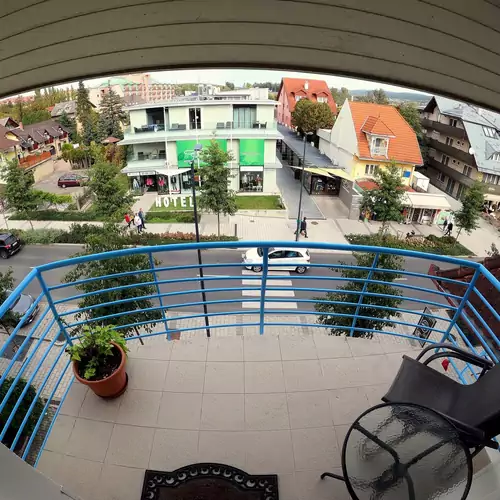 Kulcsos Apartman Hévíz 004 kép