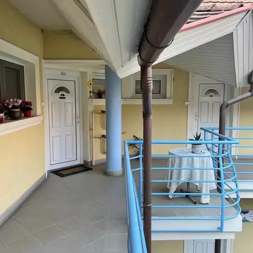Kulcsos Apartman Hévíz 002 kép