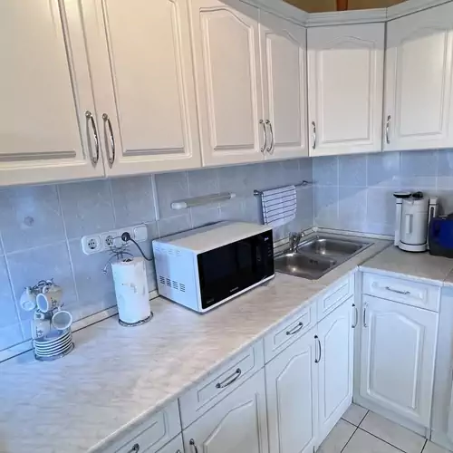 Kulcsos Apartman Hévíz 007 kép