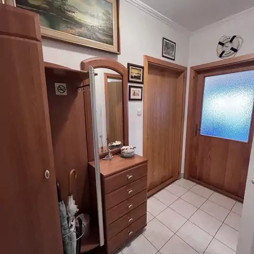 Kulcsos Apartman Hévíz 006 kép
