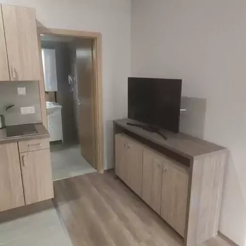 Solaris Apartman Zalakaro 008 kép