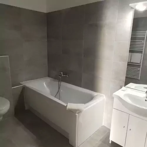 Solaris Apartman Zalakaro 010 kép