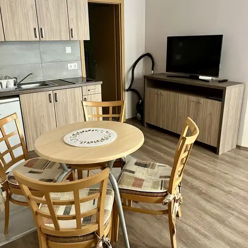 Solaris Apartman Zalakaro 003 kép