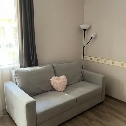 Solaris Apartman Zalakaro 004 kép