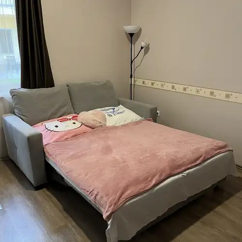 Solaris Apartman Zalakaro 005 kép
