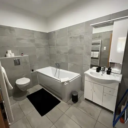 Solaris Apartman Zalakaro 009 kép