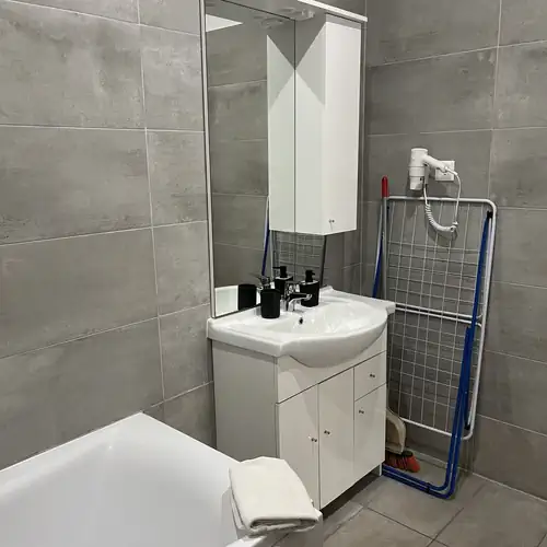 Solaris Apartman Zalakaro 011 kép