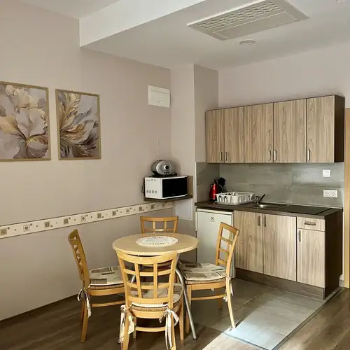 Solaris Apartman Zalakaro 001 kép