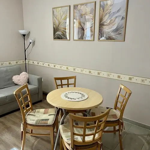 Solaris Apartman Zalakaro 002 kép