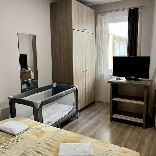 Solaris Apartman Zalakaro 007 kép