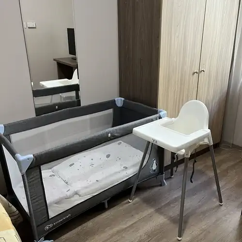 Solaris Apartman Zalakaro 008 kép