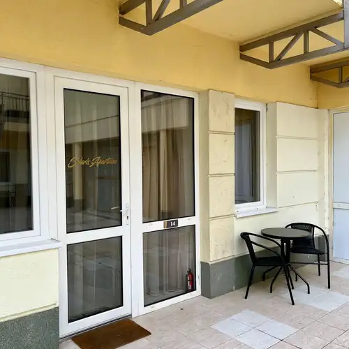 Solaris Apartman Zalakaro 013 kép