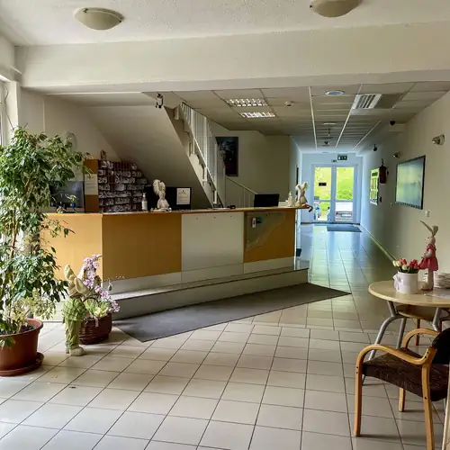 Solaris Apartman Zalakaro 015 kép