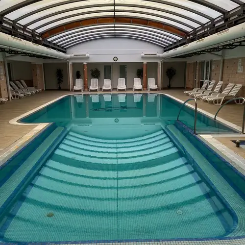 Solaris Apartman Zalakaro 020 kép